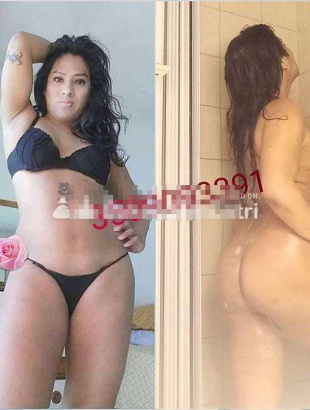 Trans bellissima e trasgressiva attpss