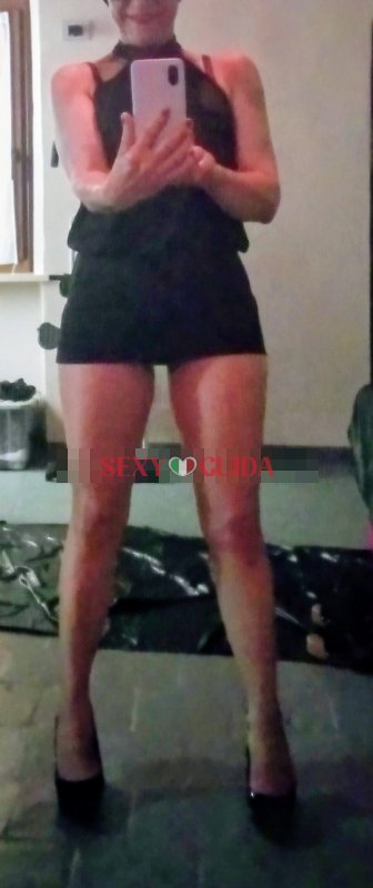 Mistresescortmassage