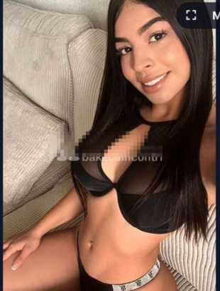 Mara