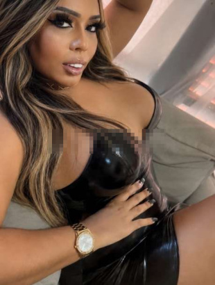 Perla ferrari