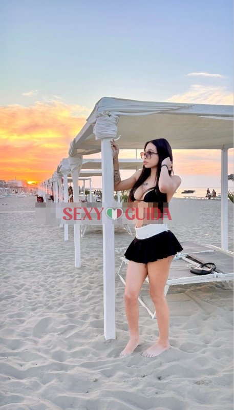 Maya newtrans