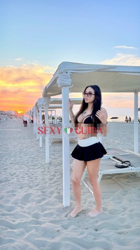 Maya newtrans