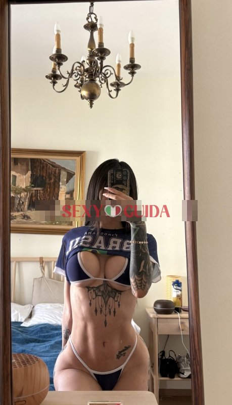 Pamela