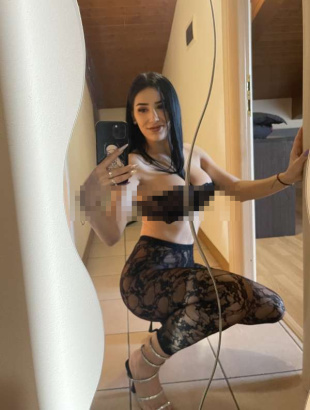Nikol