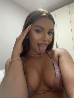 Aylin