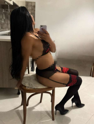 Valentina