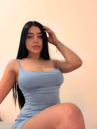 Sophie