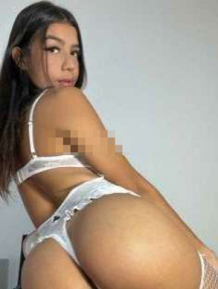 Samantha