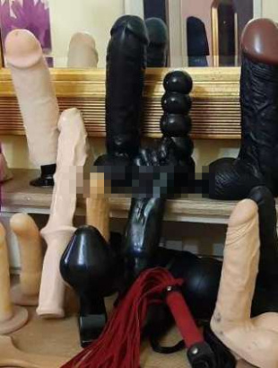 Stradella