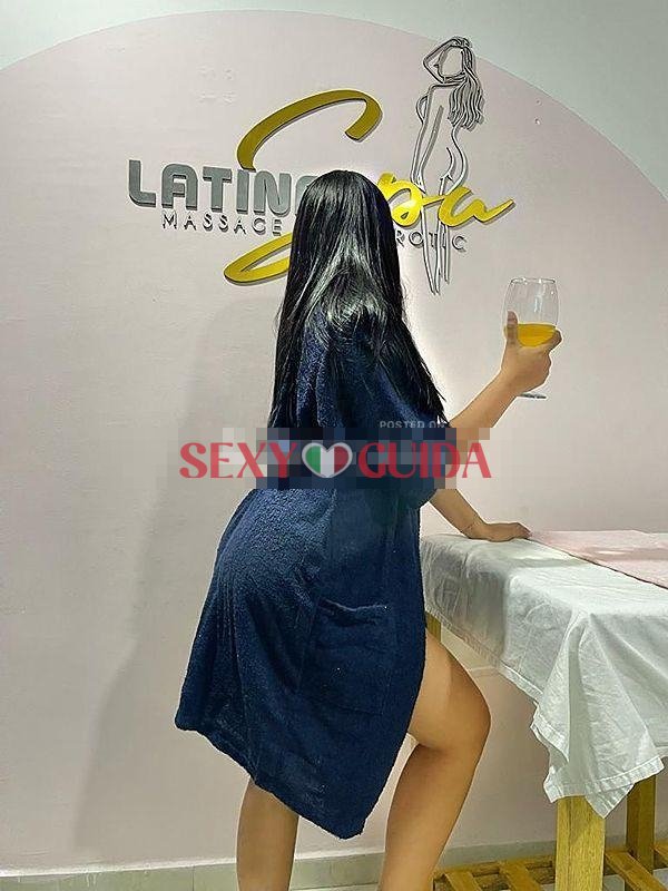 Paola