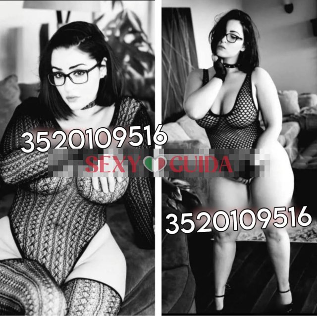 Nina colombiana