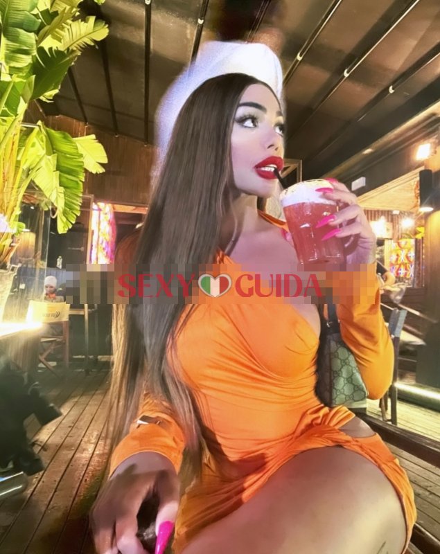 Ellena