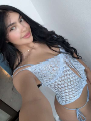 Ximena