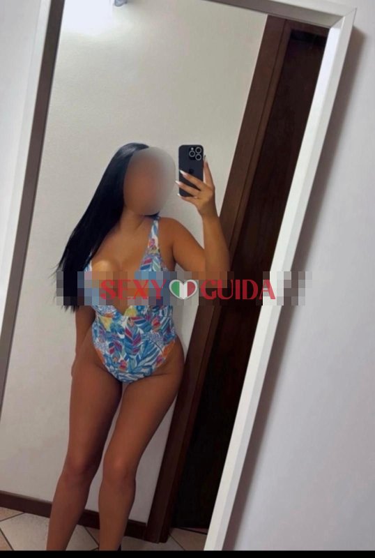 Leyla