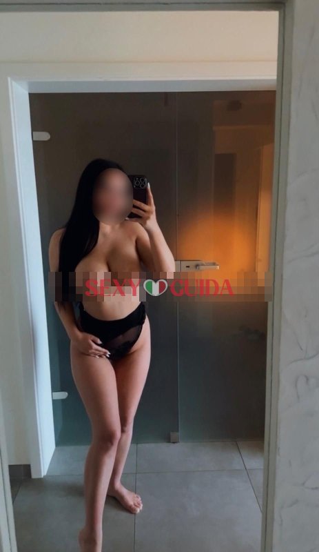 Leyla