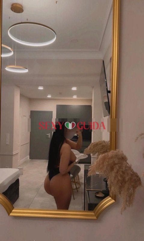 Leyla