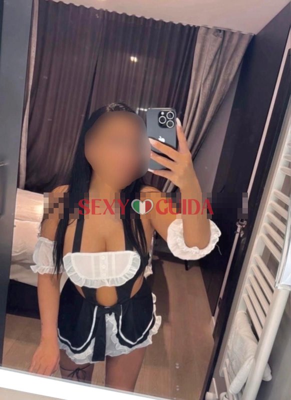 Leyla