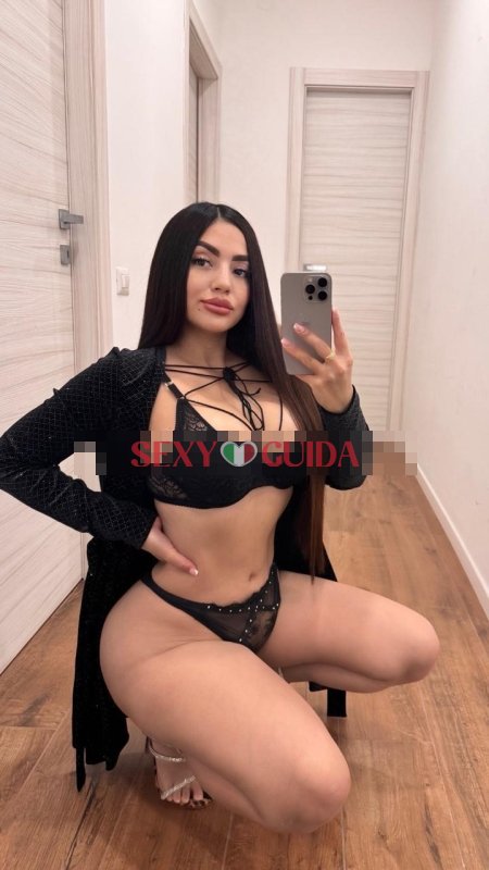 Lucia