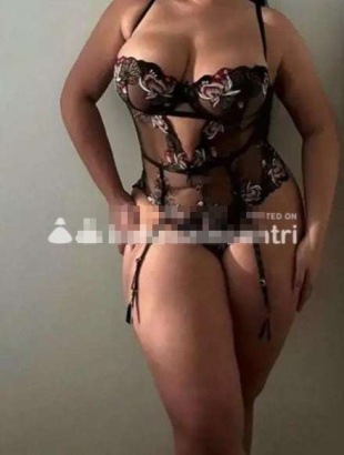 Carla