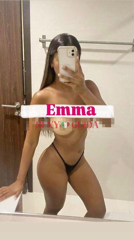 Emma