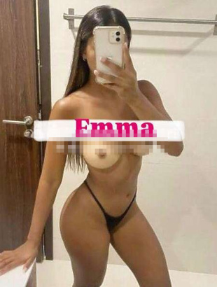 Emma