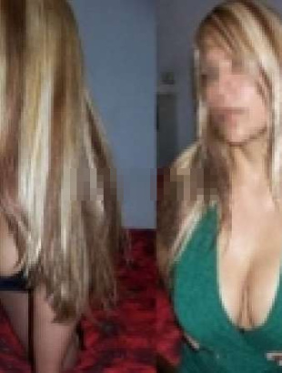 Laura