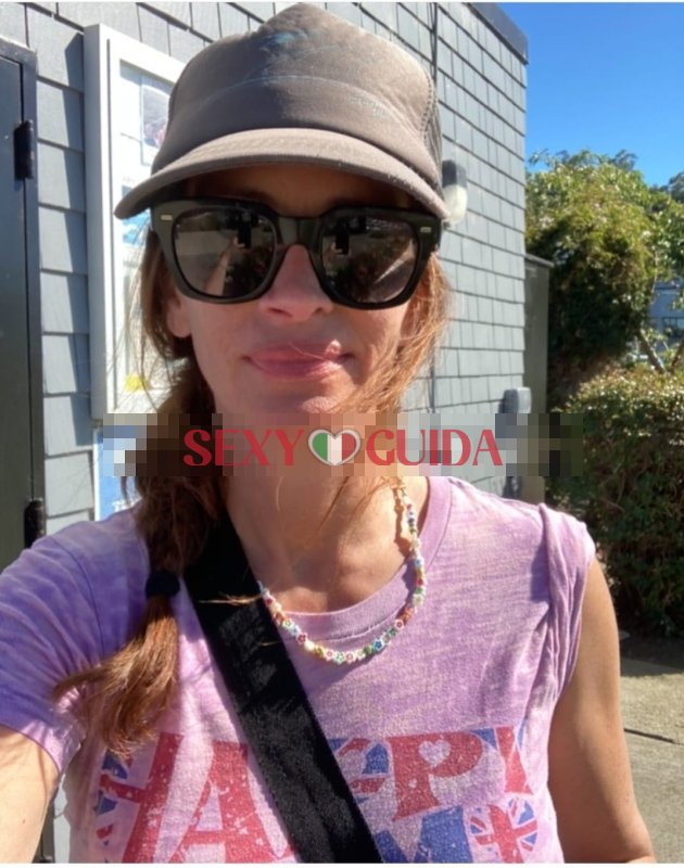 Amanda