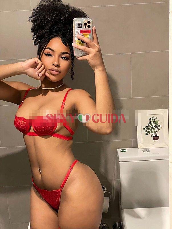 Disponibile    appena arr