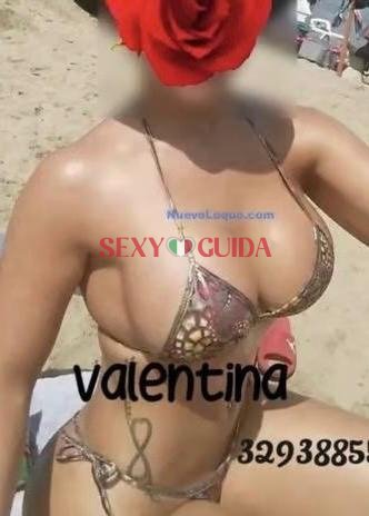 Valentina