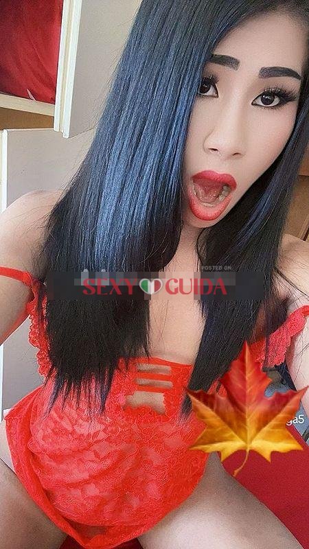 La pi bella cavallona  cm