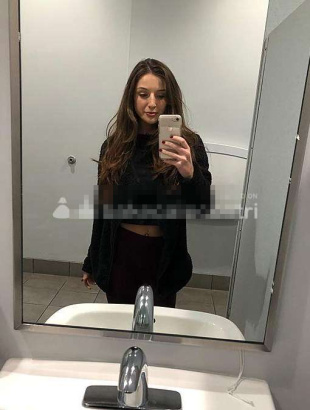Chiama clara  sono francese e dis
