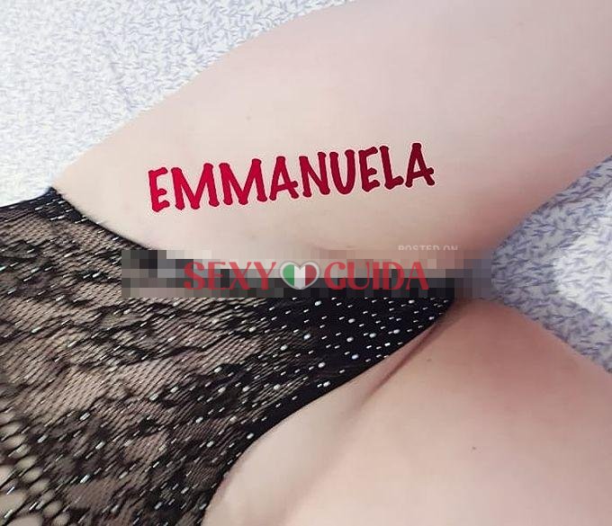 Martina franca novit assoluta