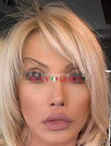 Formia claudia un mix di classe ed eleganz