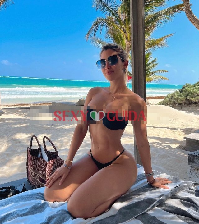 New claudia