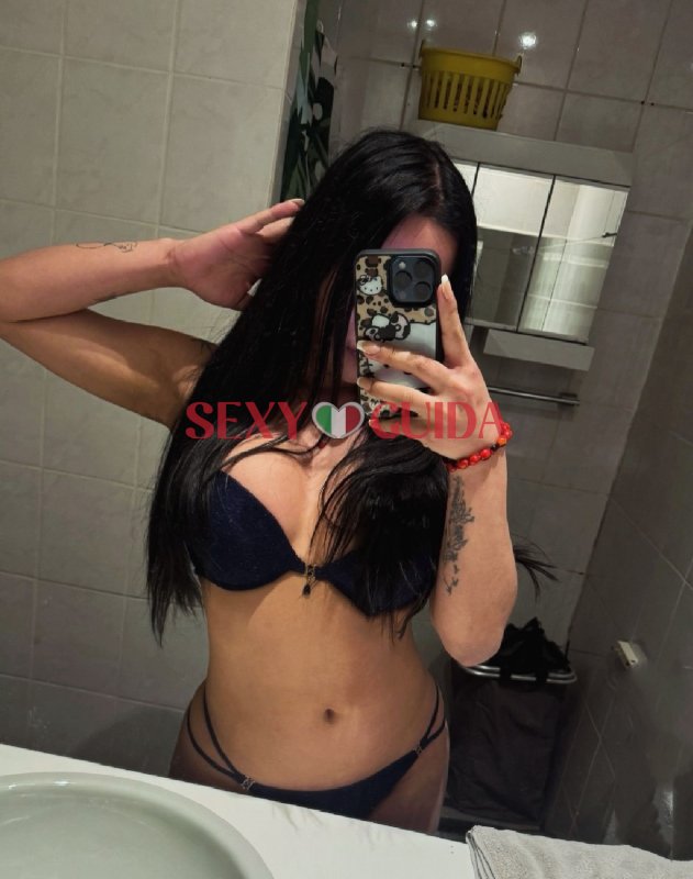 Cata
