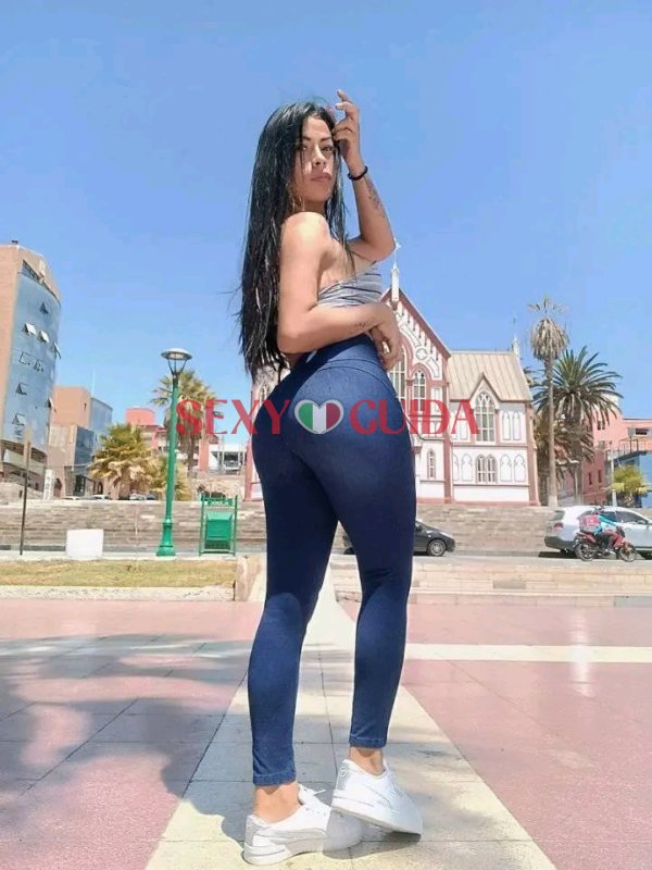 Cata