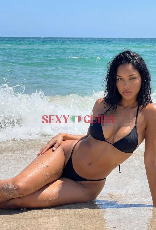 Giana