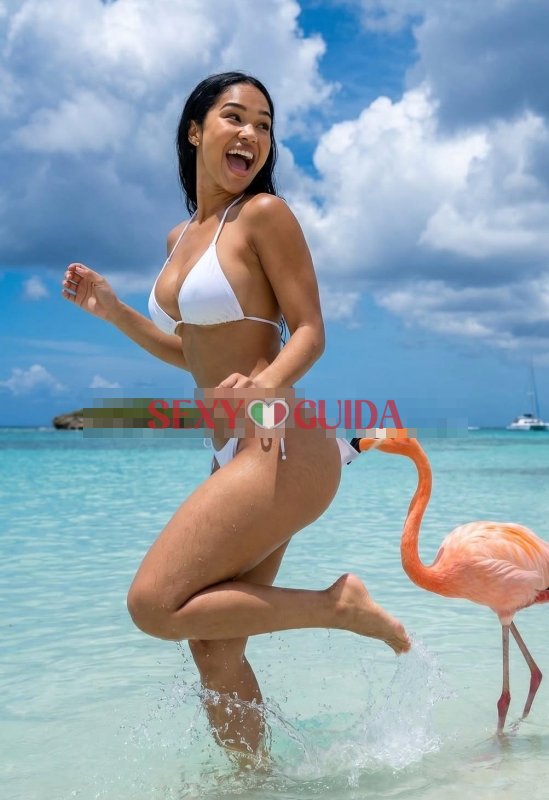 Giana