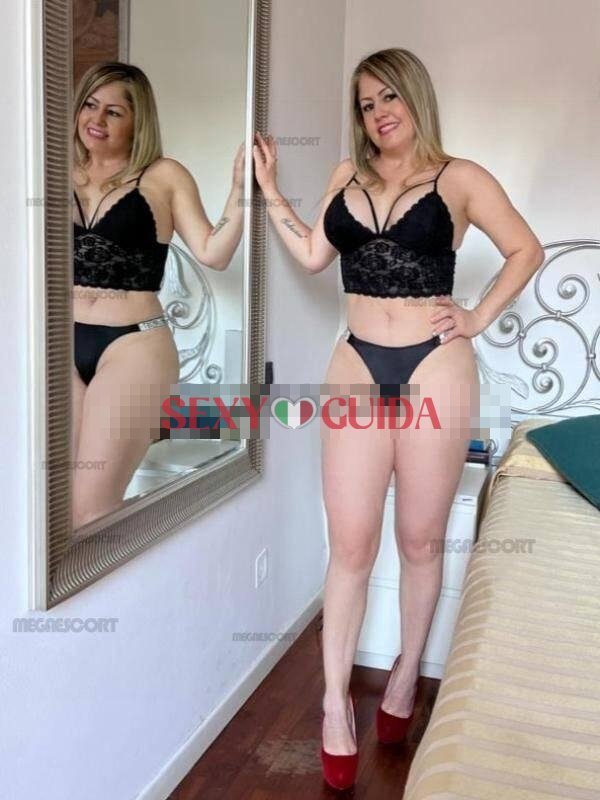 Marleny