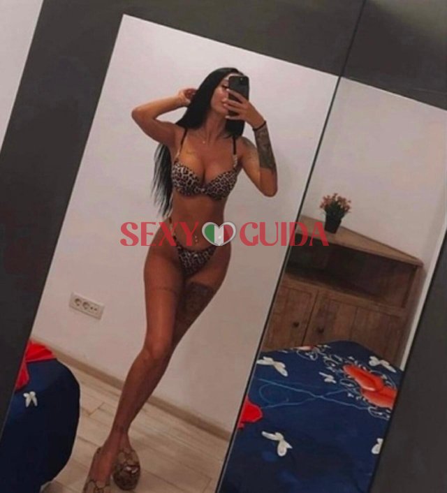 Alessia