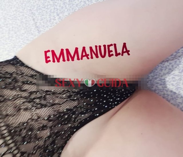 Emmanuela