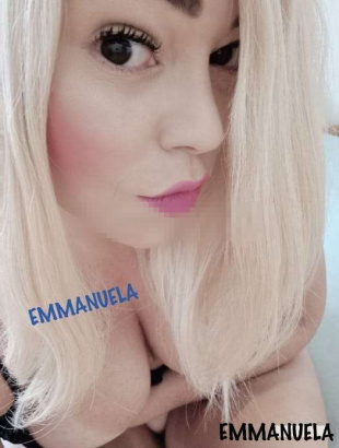 Emmanuela