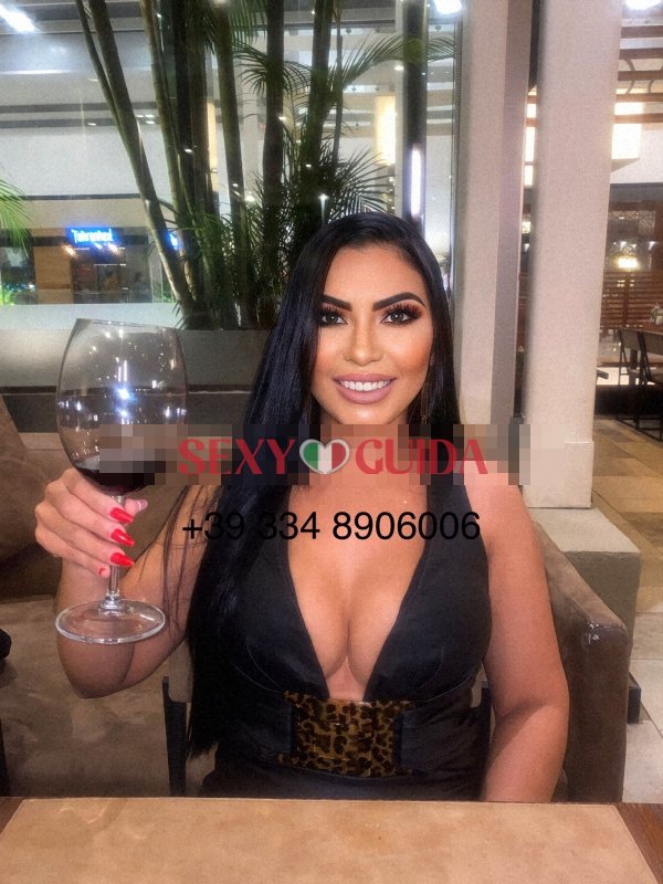 Ricevo e raggiungo casahotel bomba sexy un
