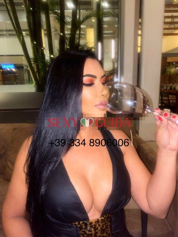 Ricevo e raggiungo casahotel bomba sexy un