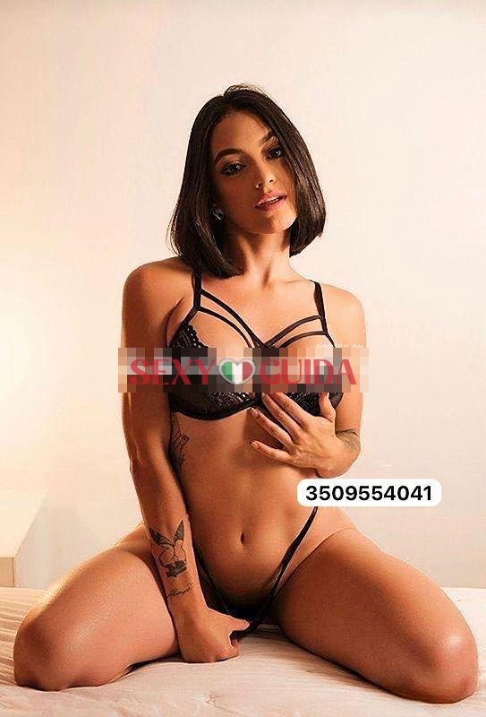 Pompino a strzzo come nei film  gola profo