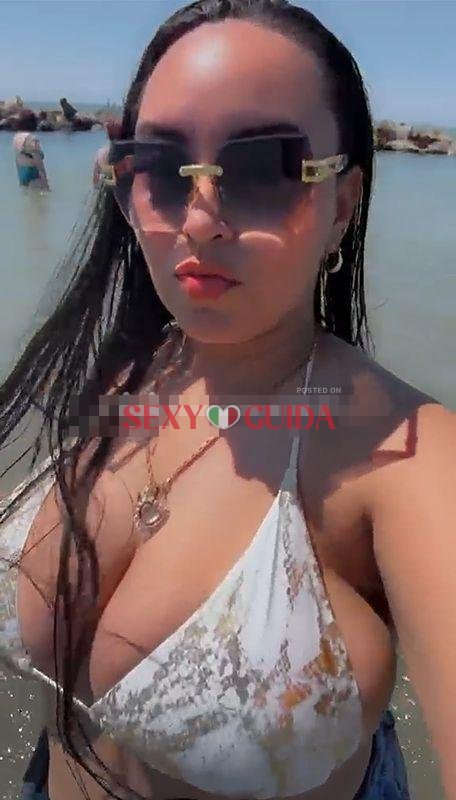 Ambiente climatizzato  novit nicol squirting