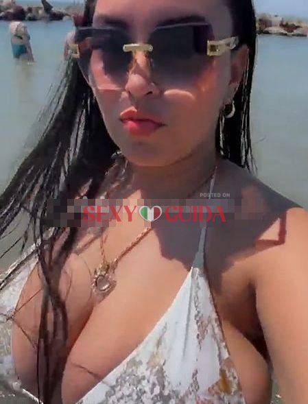 Ambiente climatizzato  novit nicol squirting