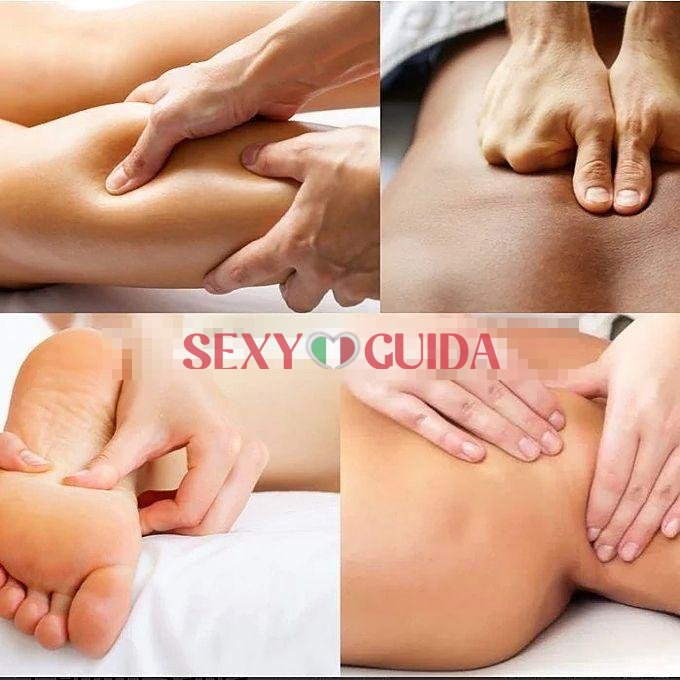 Prima volta  sensuale e spregiudicata una bo