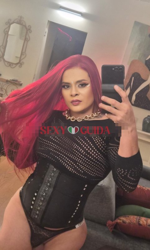Sheila