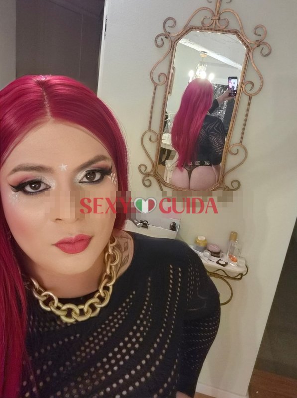 Sheila